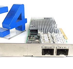 HP 468349-001-HP -