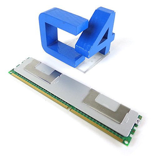 HP 715275-001 DIMM 32GB PC3 14900L IPL 1Gx4