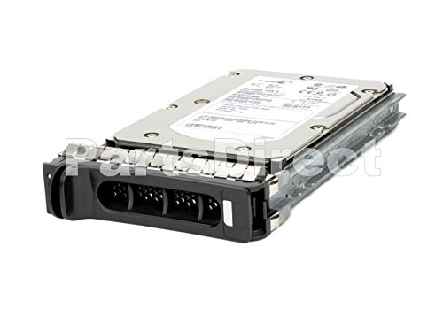 MB2000FAMYV HP 2-TB 6G 7.2K 3.5 DP SAS HDD