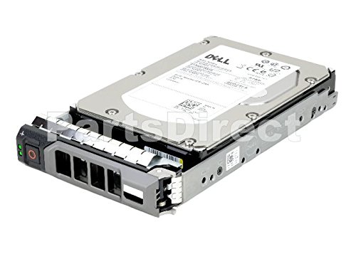 MB4000GCWDC HP 4-TB 3G 7.2K 3.5 SATA HDD