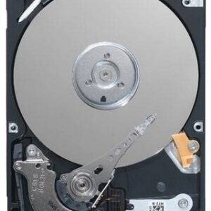 0FR83F Dell - 900GB 10K SAS 2.5" HD