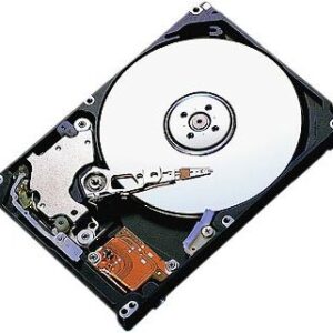 480941-001 HPE 750GB 7.2K 3G LFF SATA MSA2 Hard Drive