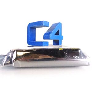 HP 658102-001 2TB 6G SATA 7.2K 3.5IN SC MDL HDD - 658079-B21