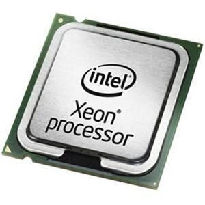 Intel Xeon Quad Core Processor L5520 2.26GHz 8MB SLBFA