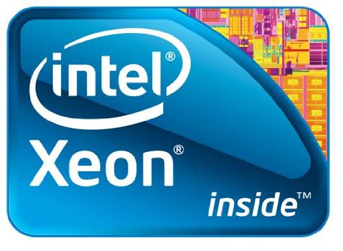 Intel Intel Xeon L5630