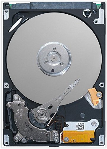 Seagate - 2TB SATA 3.5" HDD - Mfr. P/N: ST32000641AS