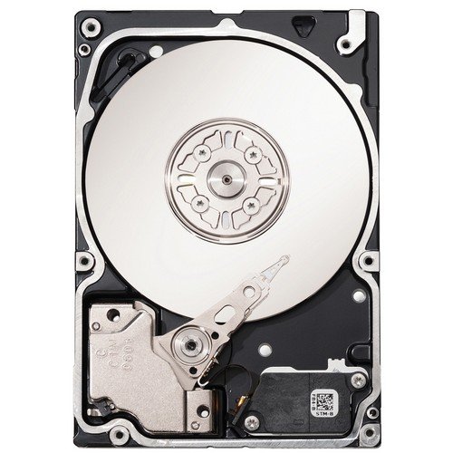 Seagate 300GB SAS 2.5" 10K RPM