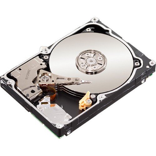 Seagate 4TB NL SATA 6GB/S 7.2K RPM (ST4000NM0024)