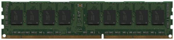 49Y1563 - IBM Compatible 16GB PC3-10600 DDR3-1333 2Rx4 1.35v ECC RDIMM