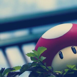 HP 653956-001 450GB 10K RPM 2.5" SAS-6G/s HDD