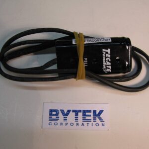 GHAG Replacement Battery for HP G8 P822 P320I 660093-001 654873-001 p420 p421 p430 660092-001