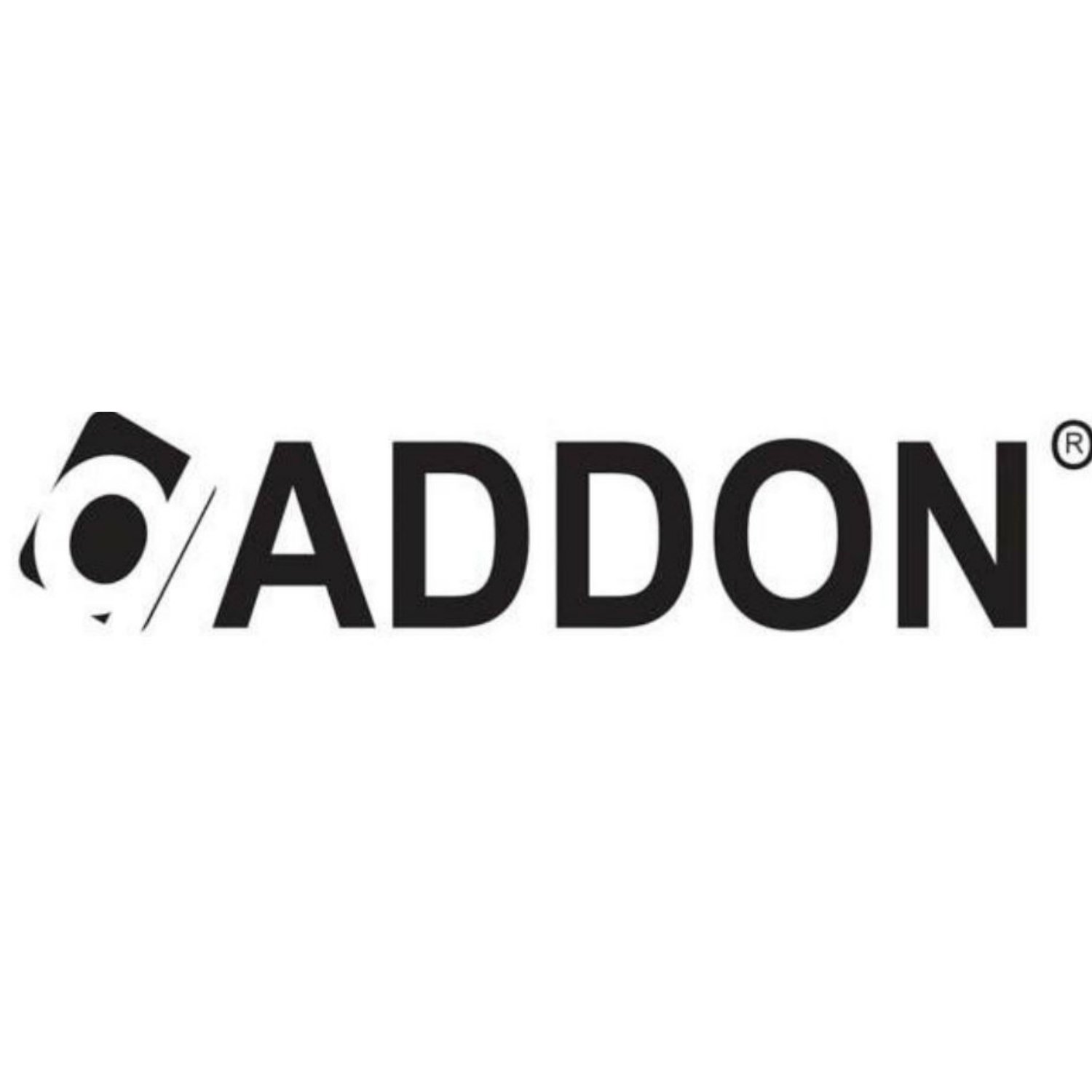 Addon 716591-B21-AO 716591-B21 HP COMPAT 10GBS 2X RJ45 PCIE