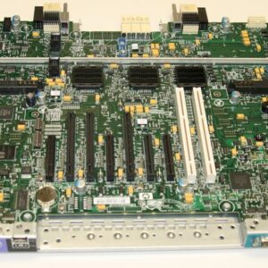 HP Main System Board for Proliant DL585 G2