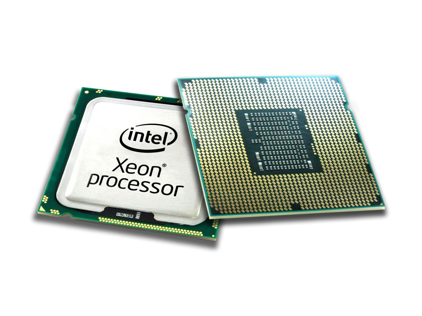 Intel Xeon X5690 SLBVX Server CPU Processor LGA1366 3.46Ghz 12M QPI