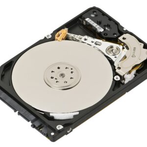 431944-B21 HP 300-GB 3G 15K 3.5 SP SAS HDD